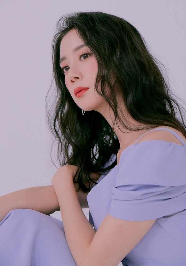 [사진 = 르엔터테인먼트 제공]