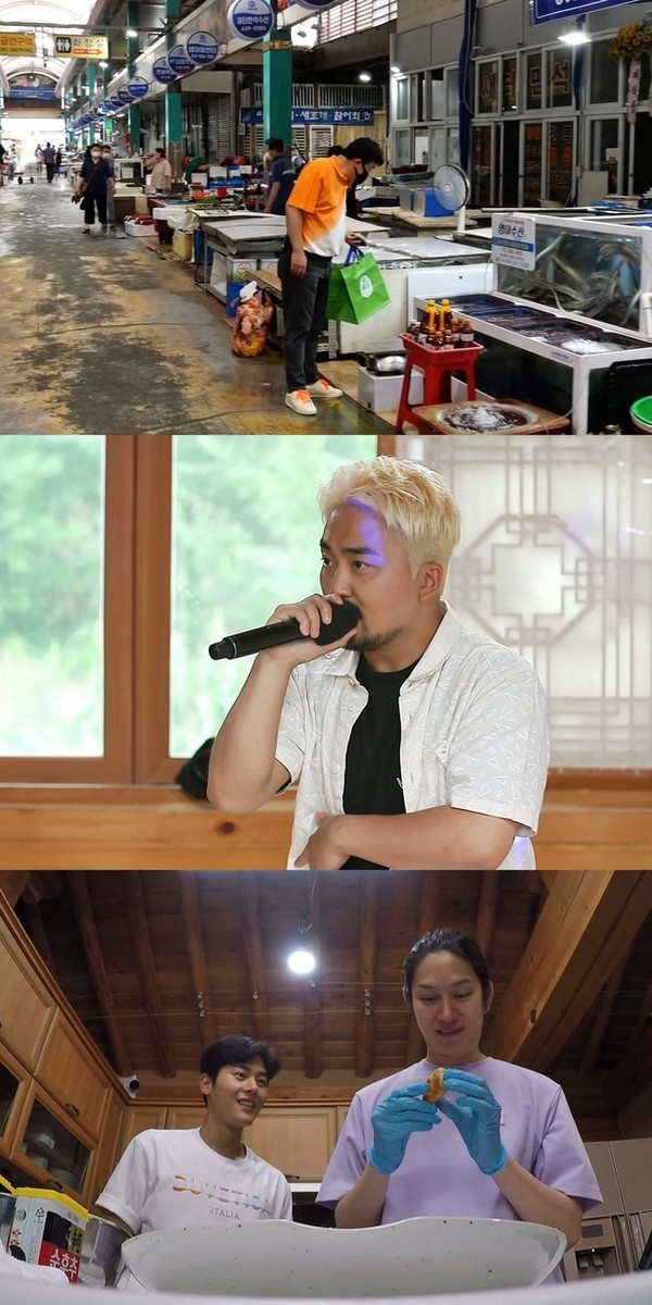 [사진 = SBS 제공]