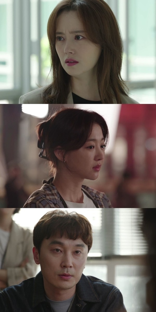 [사진 = tvN 제공]