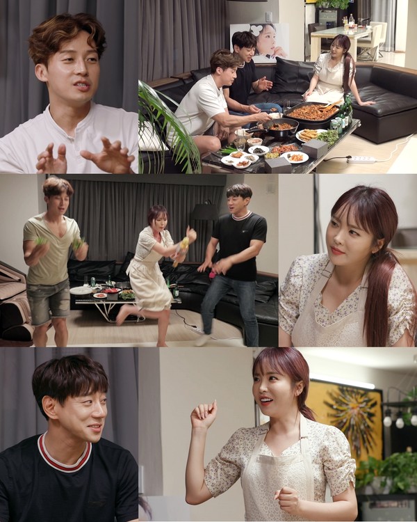 [사진 = KBS 제공]