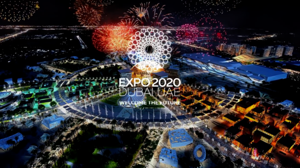 [사진 = KBS 제공]