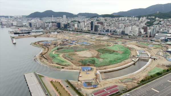 [사진 = KBS 제공]