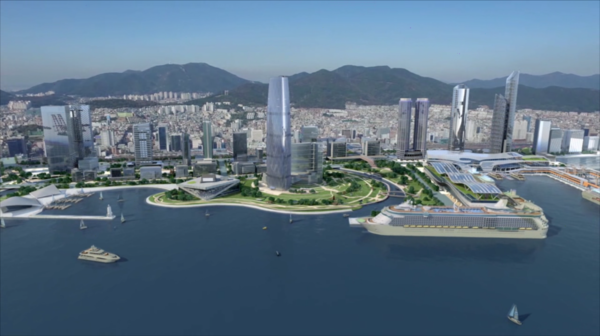 [사진 = KBS 제공]