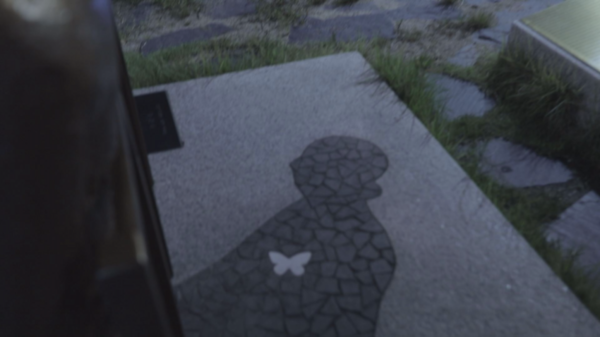 [사진 = SBS 제공]