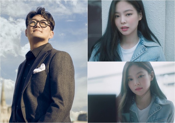 [사진 = Fe&Me 제공]