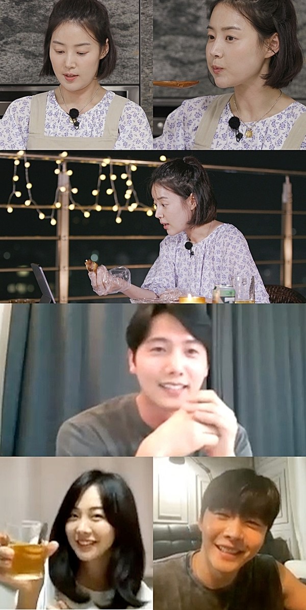 [사진 = KBS 제공]