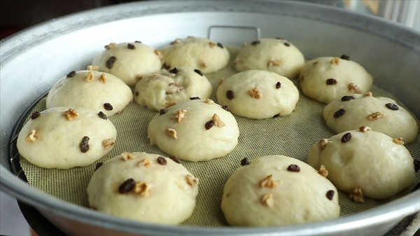 [사진 = KBS 제공]