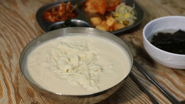 [사진 = KBS 제공]