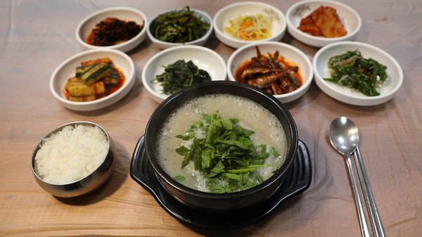 [사진 = KBS 제공]