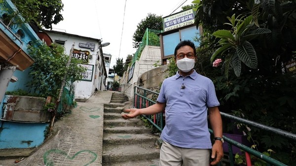 [사진 = KBS 제공]