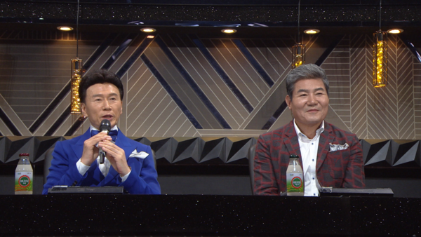 [사진 = KBS 제공]