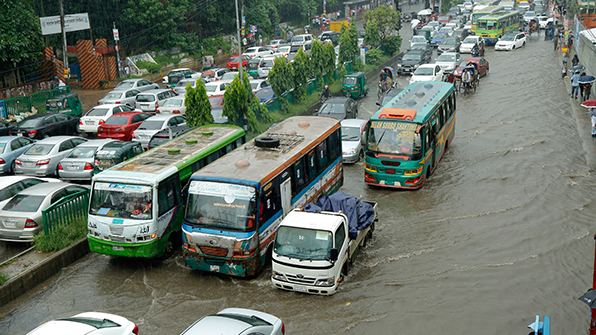 [사진 = KBS 제공]
