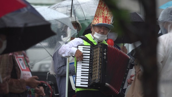 [사진 = KBS 제공]