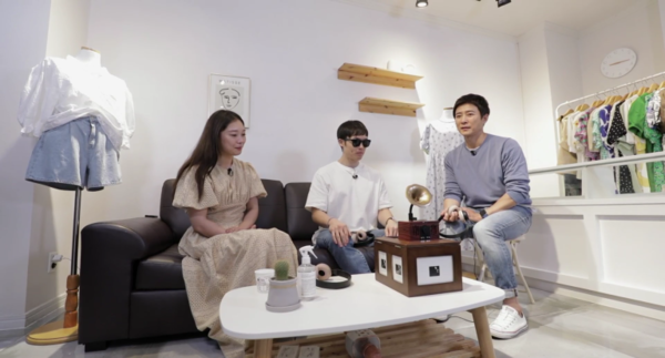 [사진 = KBS 제공]