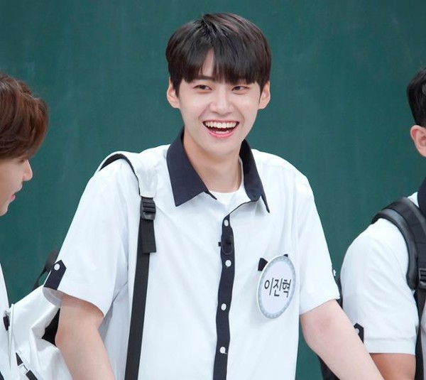 [사진 = JTBC 제공]