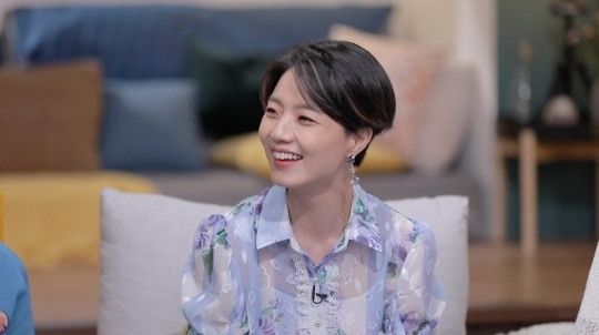 [사진 = JTBC 제공]