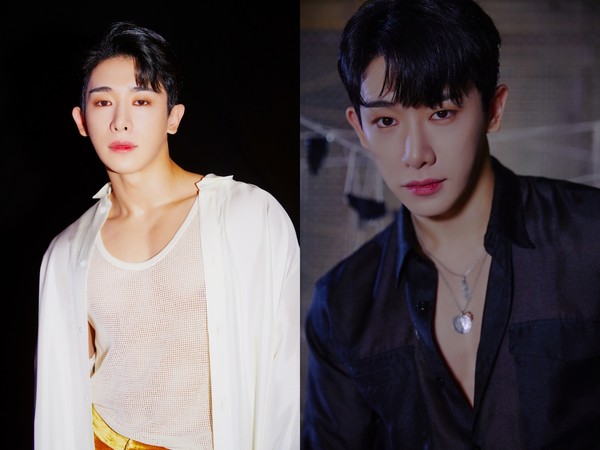 [사진  = 하이라인엔터테인먼트 제공]