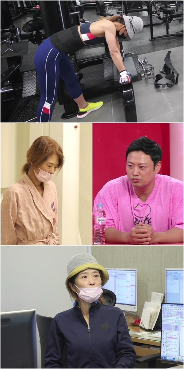 [사진 = KBS 제공]