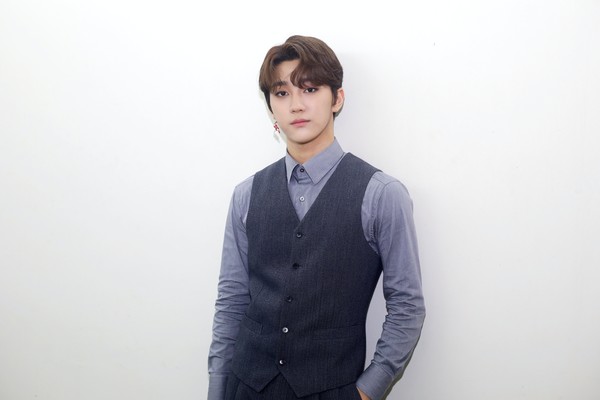 [사진 = 울림엔터테인먼트 제공]