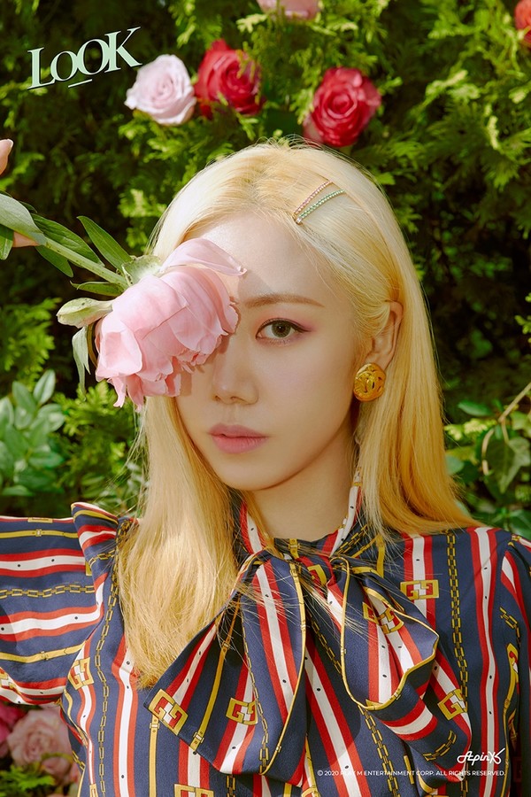 [사진 = 플레이엠엔터테인먼트 제공]