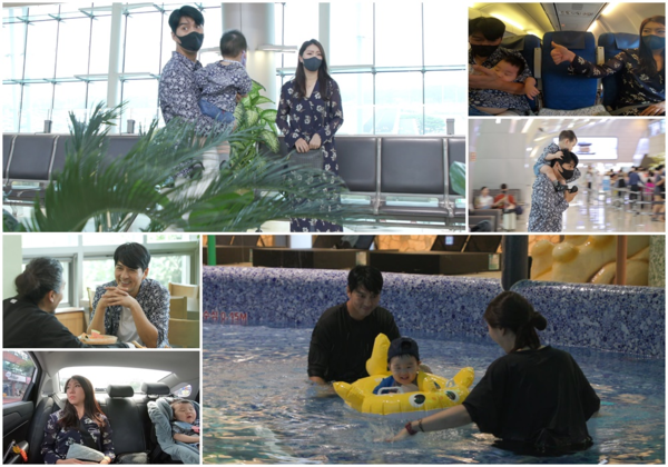 [사진 = TV CHOSUN 제공]