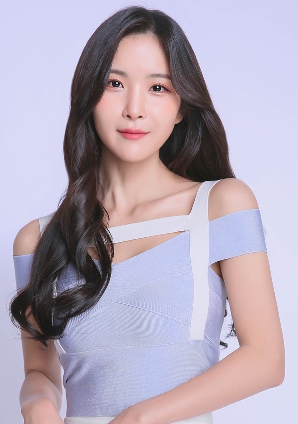 [사진 = 라이언하트 제공]