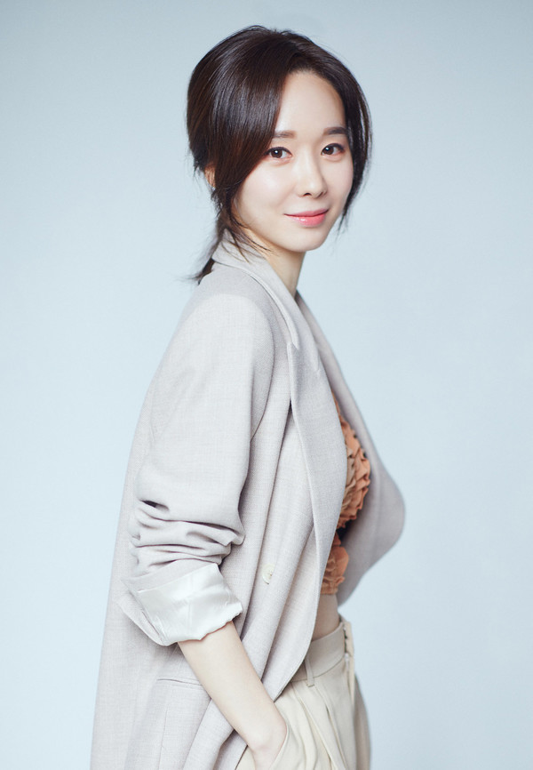 [사진 = 스타잇엔터테인먼트 제공]