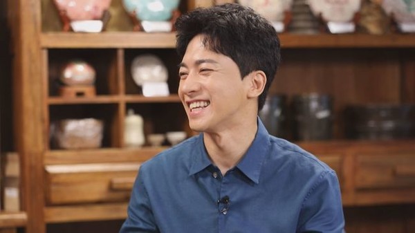 [사진 = 김영민/ SBS 제공]