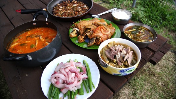 [사진 = KBS 제공]