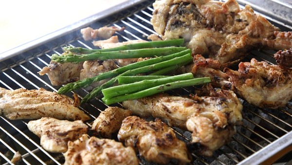 [사진 = KBS 제공]