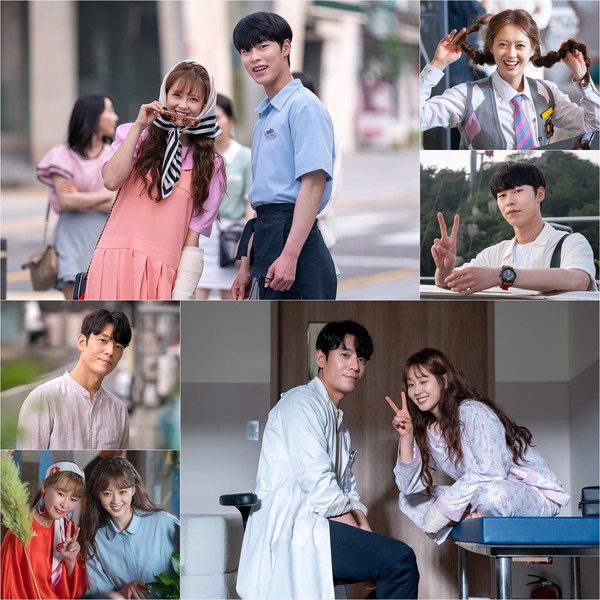 [사진 = 몬스터유니온 제공]