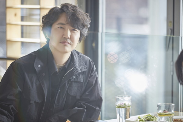 [사진 = 윤상현/ JTBC ‘18 어게인’ 제공]