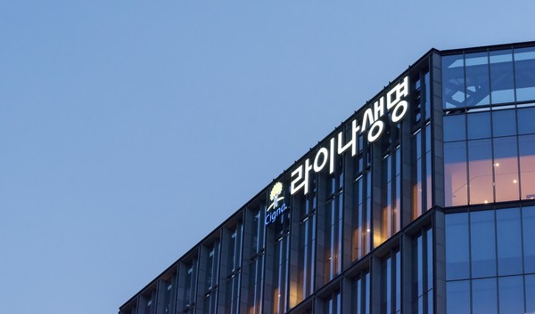 사진제공=연합뉴스