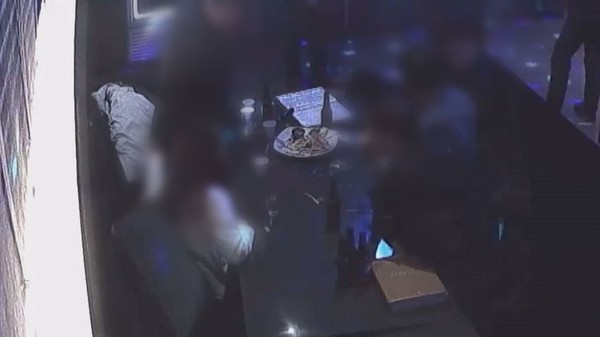 [사진 = SBS 제공]