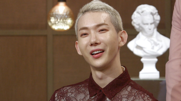 [사진 = KBS 제공]