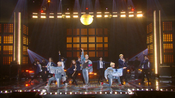 [사진 = KBS 제공]