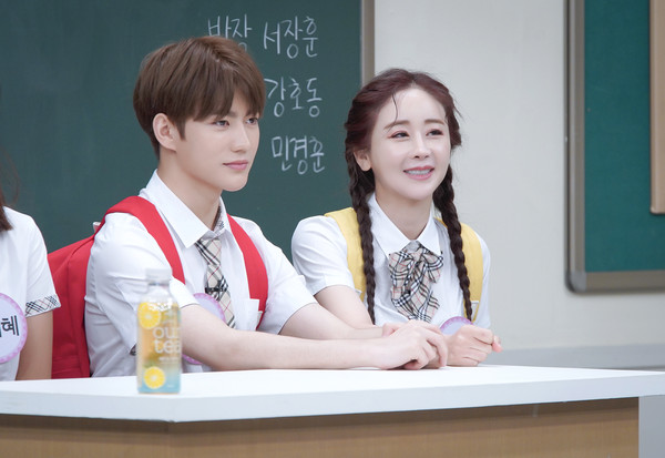 [사진 = JTBC 제공]