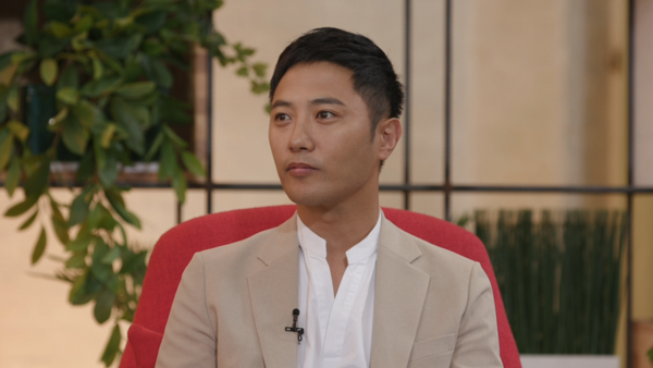 [사진 = KBS 제공]