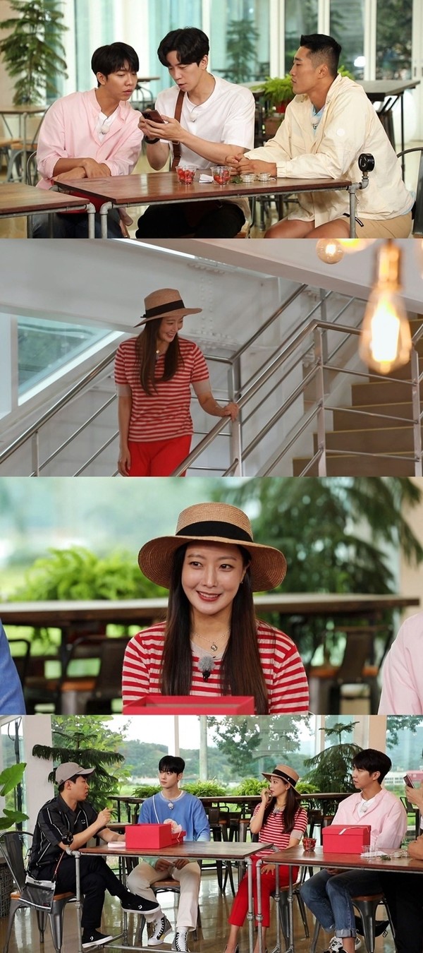 [사진 = SBS 제공]