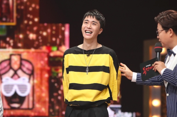 [사진 = MBC 제공]