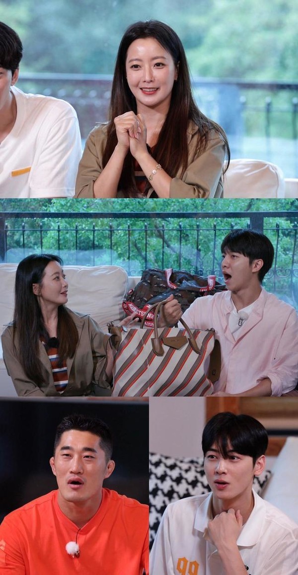 [사진 = SBS 제공]