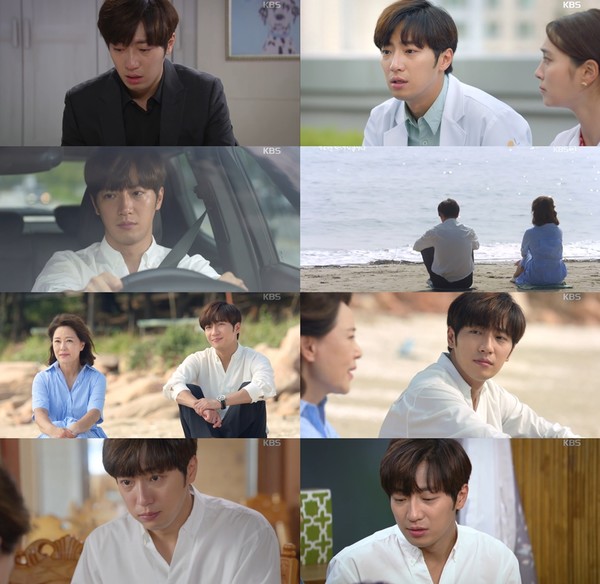 [사진 = KBS2 ‘한 번 다녀왔습니다’ 방송캡처]