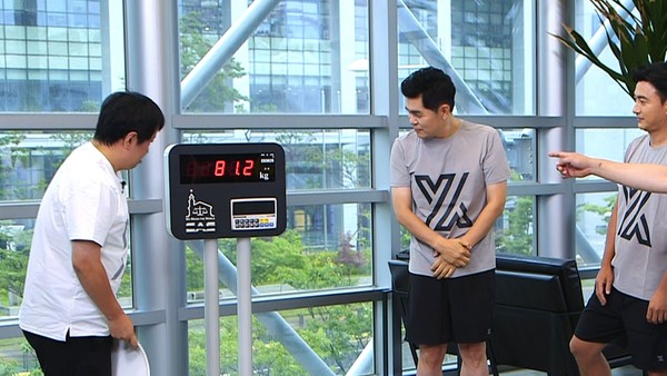 [사진 = JTBC 제공]