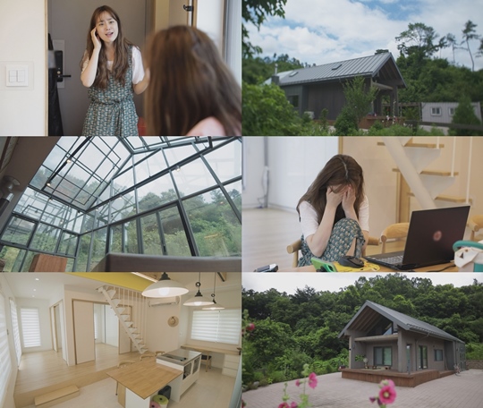 [사진 = SBS 제공]