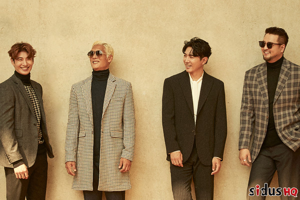 [사진 = sidusHQ 제공]