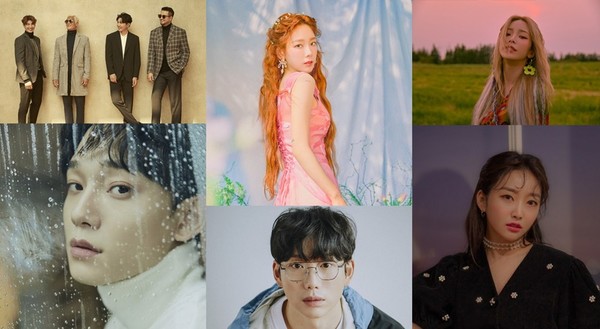 [사진 = 냠냠엔터테인먼트 제공]