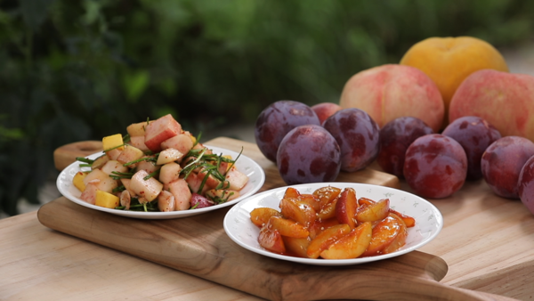 [사진 = KBS 제공]