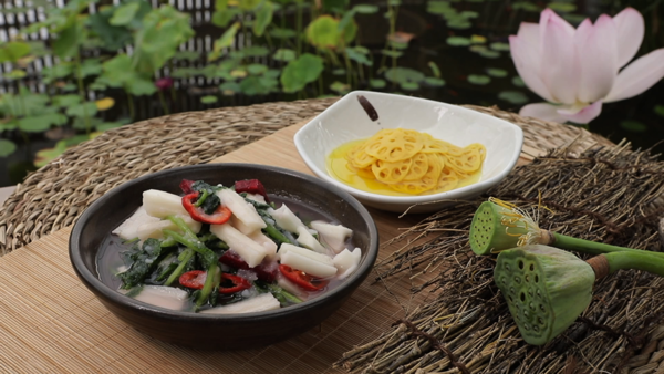 [사진 = KBS 제공]