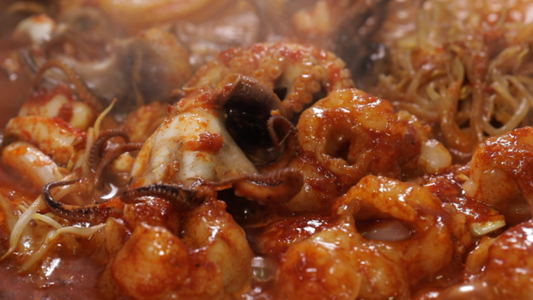 [사진 = KBS 제공]