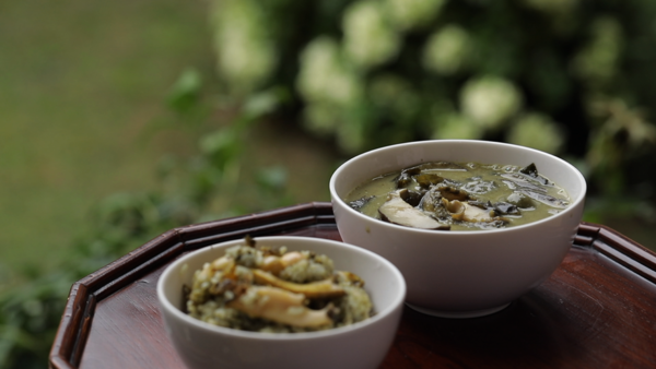 [사진 = KBS 제공]